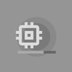 Simple Stats Widget APK