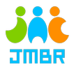 JAC Members icon