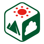 ”tenki.jp 登山天気 山の天気予報専門の登山アプリ