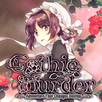 Gothic Murder: Adventure That  APK