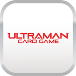 ULTRAMAN DIGI CARD COLLECTION