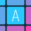 ALTILES APK