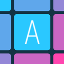 ALTILES-APK