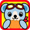 Swift Smartphone Cleaner ♪ APK