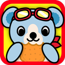 Swift Smartphone Cleaner ♪-APK