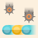 Dodge and Connect-APK