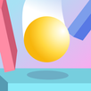 Draw Drop Ball APK
