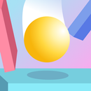 Draw Drop Ball-APK