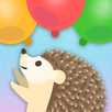 Hedgehog Go! Go! APK