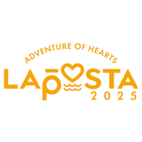 LAPOSTA 公式アプリ APK