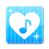 SeseragiOtome - sound of water APK