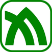 香川県防災ナビ APK