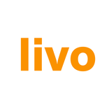 LIVO