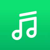 音楽 LINE MUSIC プレイリストが豊富！音楽アプリ APK