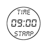 TimeStamp