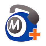 MOT/Phone+ APK