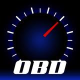 OBDマルチメーター ☆ 愛車のメーターを追加できます！ APK