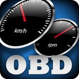 OBD Info-san! MAXWIN