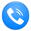 Comfortable Call biểu tượng