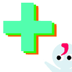 FlashMentalArithmeticWorld ícone