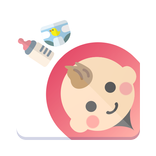 ”授乳室検索アプリ　ママパパマップ