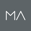MANOMA APK