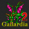 Gailardia 2 APK