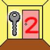 Escape: The Room 2 aplikacja