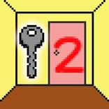 Escape: The Room 2