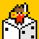 NorakuraDice APK