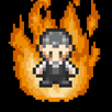 RebellionPeople APK