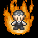 反攻の村人 APK