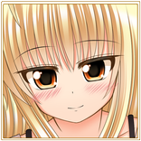 Luna Moe Alarm Clock