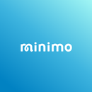 美容・ネイル・髪型の美容サロン予約ならminimo（ミニモ） APK