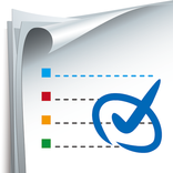 Easy Clipboard (Copy & Paste)