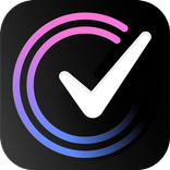 Easy Todo: Todo List, Tasks
