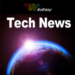 Easy RSS Tech News (Geek)