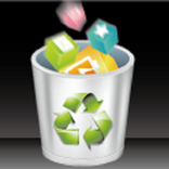 Easy Uninstaller (Uninstall)