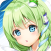 東方放置譚 APK