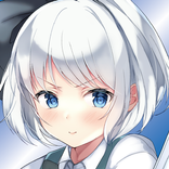 幻想法撃バトル 〜ひまつぶしアクションゲーム〜