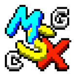 MSX Graphic Viewer