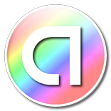 Resource Viewer