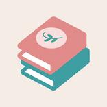 Kampo view Books