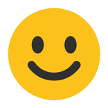 Emoji Mush(Input Emojis)