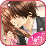 Office Lover : Otome dating si