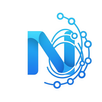 Nora: SNS browser APK