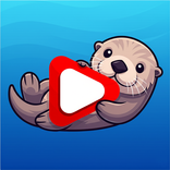 NouTube