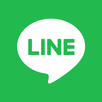 LINE（ライン） - 通話・メールアプリ APK