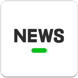 LINE公式ニュースアプリ / LINE NEWS