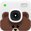 LINE Camera - Photo editor APK